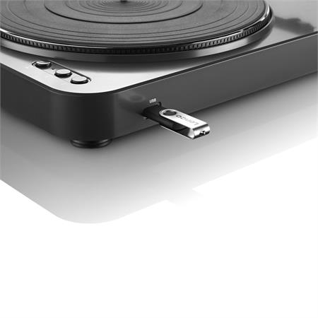 l-85detailwhiteblack.jpg