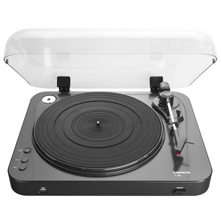 l-85frontwhiteblack.jpg