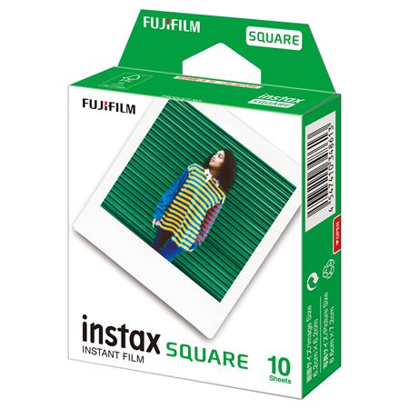 instaxsquarenew_0000_ins_square_ww_02.jpg