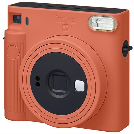 instax-_0001_sq1_terracottaorange_09.jpg