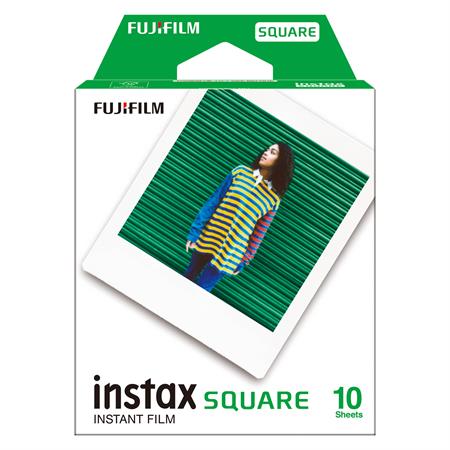 instaxsquarenew_0001_ins_square_ww_01.jpg