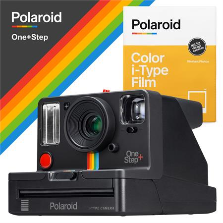 polaroid-onestep-siyah-8li-film.jpg