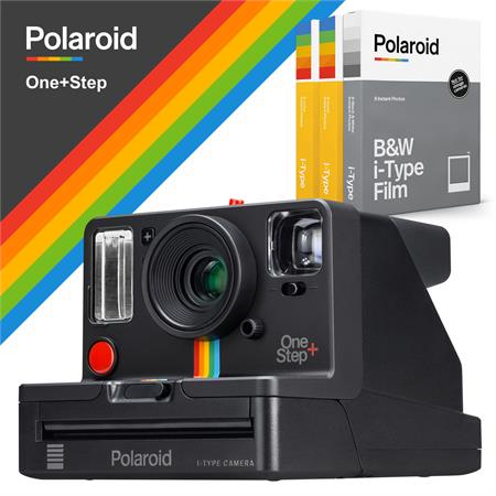 polaroid-onestep-siyah-24lu-film.jpg