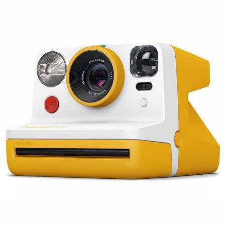 polaroidnow-yellow_3qrt-left.jpg