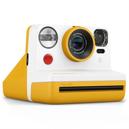 polaroidnow-yellow_3qrt-right.jpg