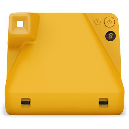 polaroidnow-yellow_back.jpg
