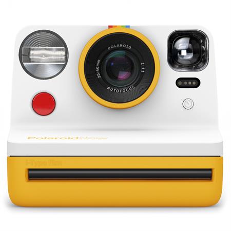 polaroidnow-yellow_front.jpg