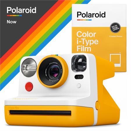 polaroidnowsarive8lifilm.jpg