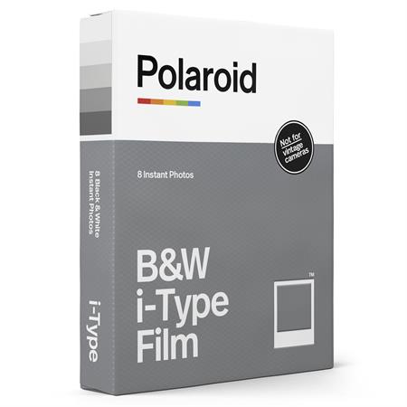 polaroid-i-type_bw_angle.jpg