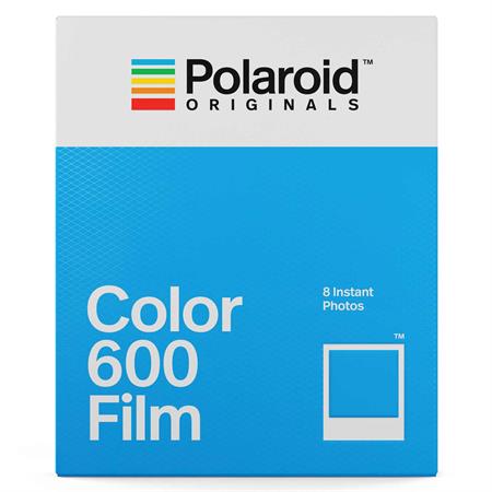 600-front.jpg
