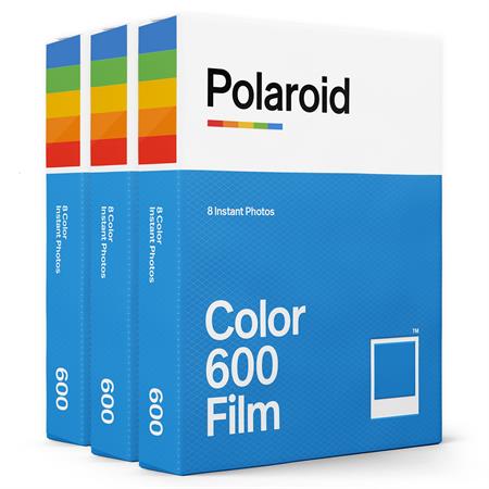 color3x8film.jpg