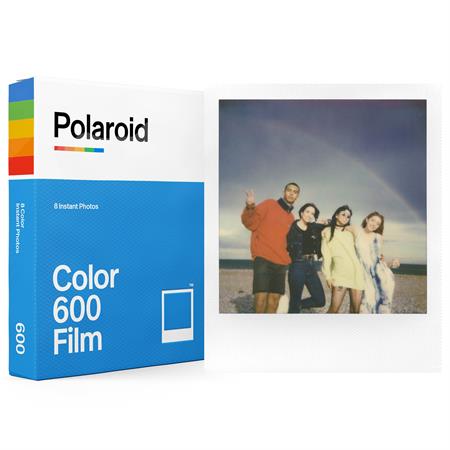 polaroid-core_600.jpg