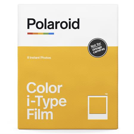 polaroid-i-type_color_front.jpg