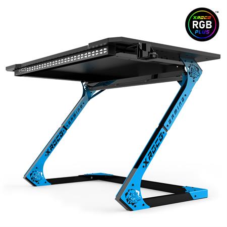 xrocg-gaming-gator-s-115-mavi-siyah-ledli-oyuncu-masasi-6.jpg