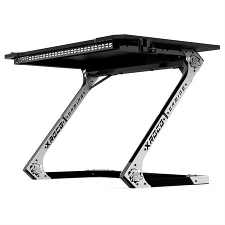 xrocg-gaming-gator-s-115-beyaz-siyah-oyuncu-masasi-05.jpg