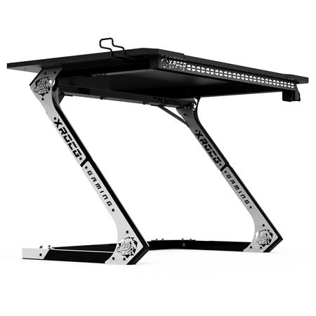 xrocg-gaming-gator-s-115-beyaz-siyah-oyuncu-masasi-06.jpg