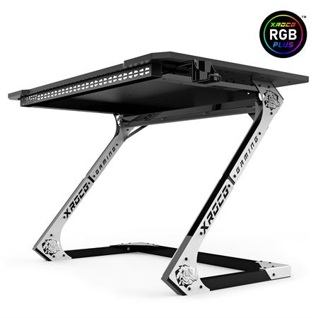 xrocg-gaming-gator-s-115-beyaz-siyah-ledli-oyuncu-masasi-6.jpg
