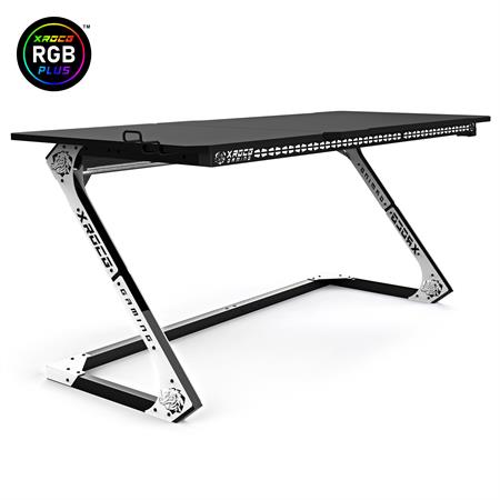 xrocg-gaming-gator-m-172-beyaz-siyah-rgb-ledli-oyuncu-masasi-0.jpg