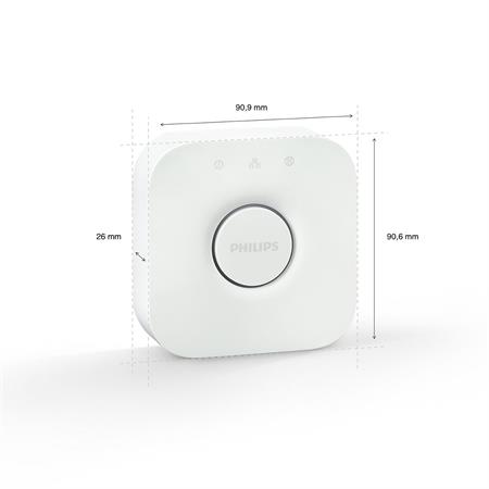 966a9009ec8d4951bde2ac0e00d4180c.jpg