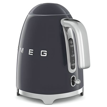 -_0002_czajnik-smeg-klf03greu-miarka.jpg