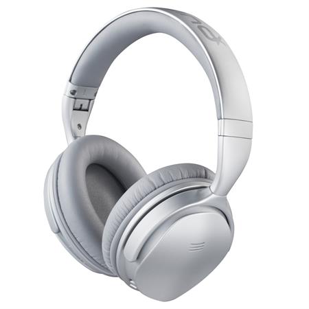 vk-2003-sl-volkanox-silenco-series-active-noise-cancelling-bluetooth-headphones-silver-4-1.jpg
