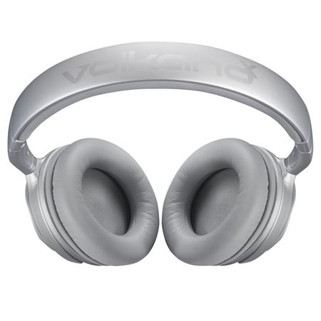 vk-2003-sl-volkanox-silenco-series-active-noise-cancelling-bluetooth-headphones-silver-4-3.jpg
