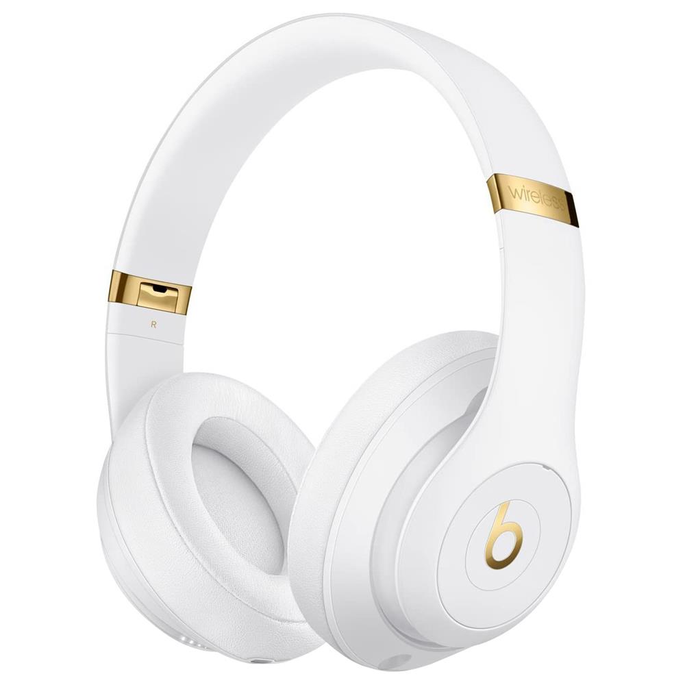 Beats studio3 【公式通販】 Studio3 Beats 本体のみ ヘッドホン