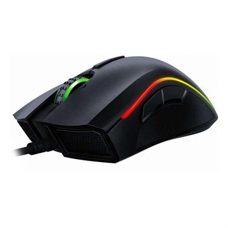 razer-mamba-elite-16000dpi-kablolu-ergonomik-mekanik-gaming-1.jpg