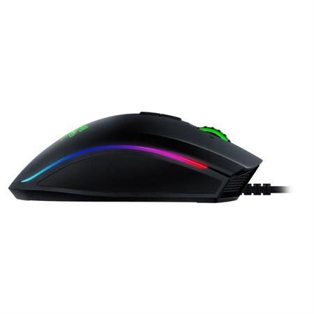 razer-mamba-elite-rgb-16000-dpi-gaming-oyuncu-mouse-rz01-02560100__0329922663977635.jpg