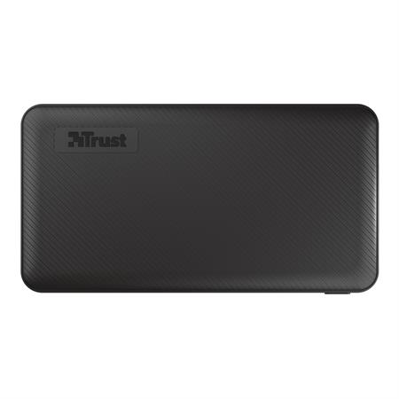 trust-_0046_235095_pictures_product_top_1.jpeg