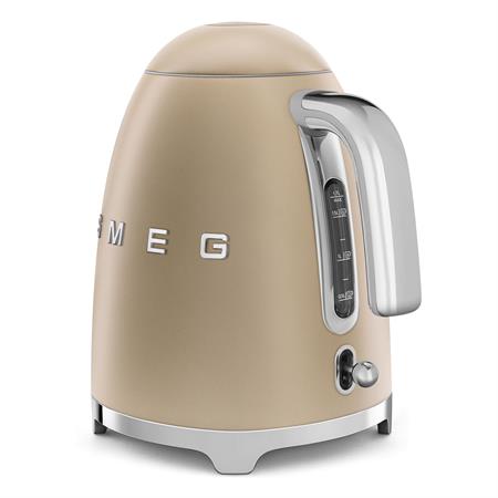 smeg-mat-gold-kettle-02.jpg