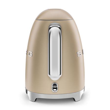 smeg-mat-gold-kettle-04.jpg