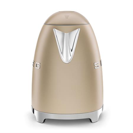 smeg-mat-gold-kettle-05.jpg