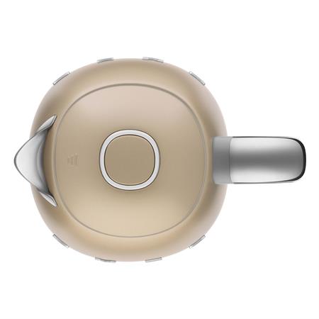 smeg-mat-gold-kettle-06.jpg