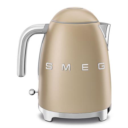 smeg-mat-gold-kettle-1.jpg