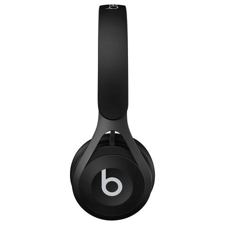 beats-ep-_0005_1473873470_img_685826.jpg