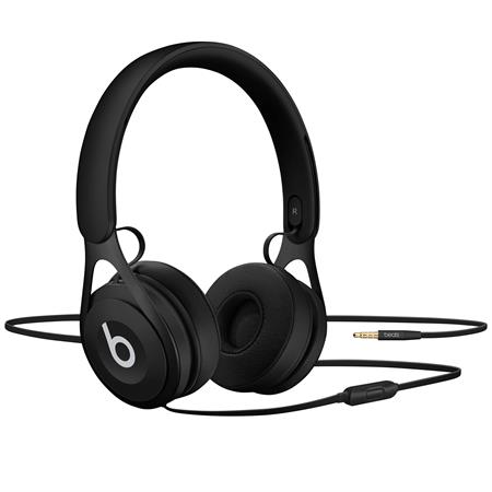 beats-ep-_0011_1473873470_img_685823.jpg