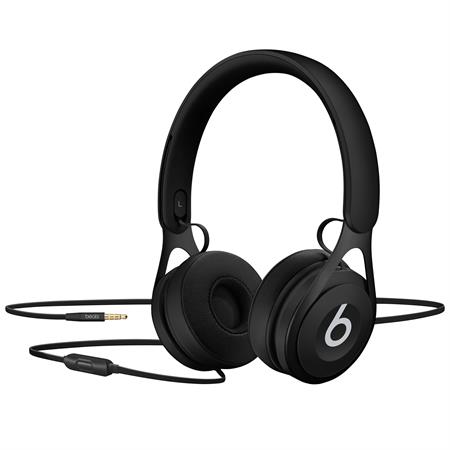 beats-ep-_0012_1473873470_img_685824.jpg