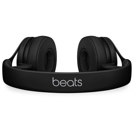 beats-ep-_0013_1473873470_img_685825.jpg