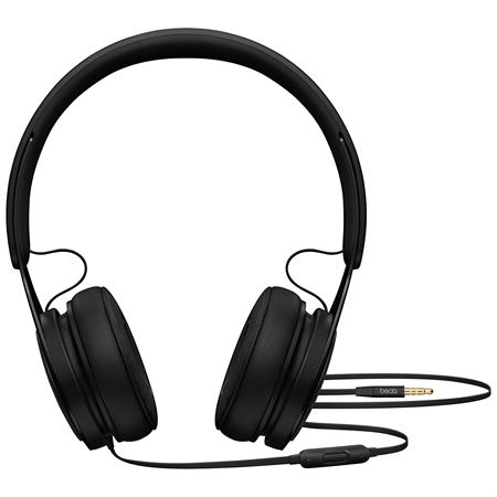 beats-ep-_0015_1473873470_img_685822.jpg