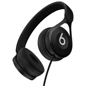 Beats EP Mavi Kablolu Kulak Üstü Kulaklık