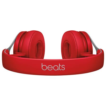 beats-ep-_0002_1473873470_img_685837.jpg