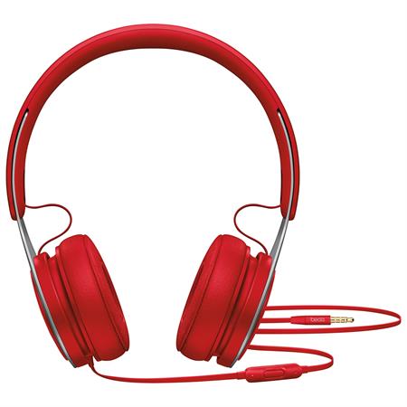beats-ep-_0003_1473873470_img_685834.jpg