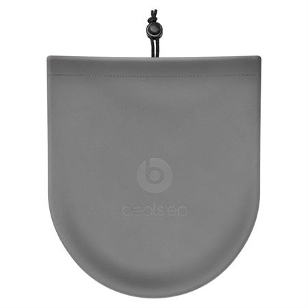 beats-ep-_0004_1473873470_img_685827.jpg