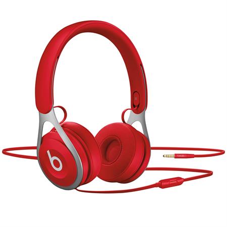 beats-ep-_0018_1473873470_img_685835.jpg