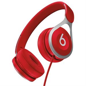 Beats EP Mavi Kablolu Kulak Üstü Kulaklık