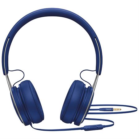 beats-ep-_0000_1473873470_img_685828.jpg