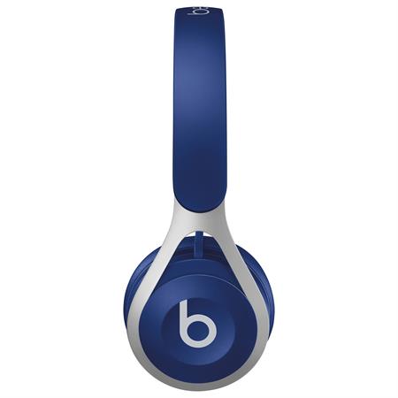 beats-ep-_0006_1473873470_img_685832.jpg
