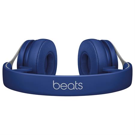 beats-ep-_0016_1473873470_img_685831.jpg