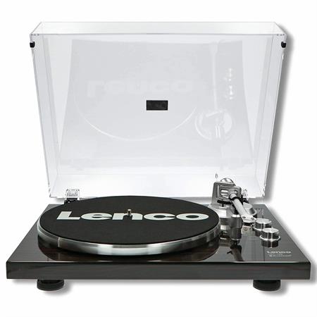 713ehi4txbl._ac_sl1500_.jpg